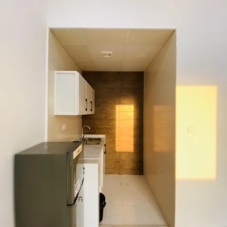 Clicktheflat Aleje Niepodleglosci Center Apart Rooms Warsaw Exterior photo