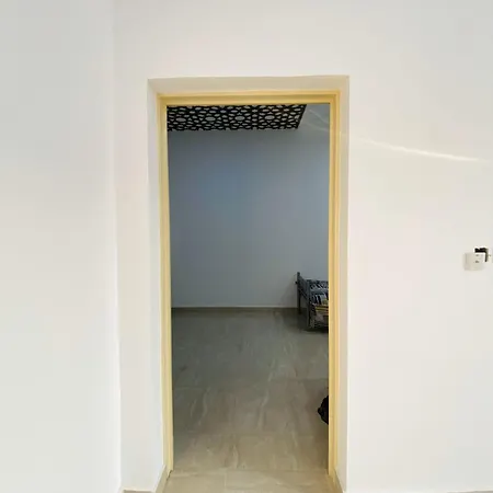 Clicktheflat Aleje Niepodleglosci Center Apart Rooms Warsaw Exterior photo