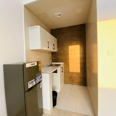 Clicktheflat Aleje Niepodleglosci Center Apart Rooms Warsaw Exterior photo
