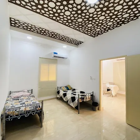 Clicktheflat Aleje Niepodleglosci Center Apart Rooms Warsaw Exterior photo