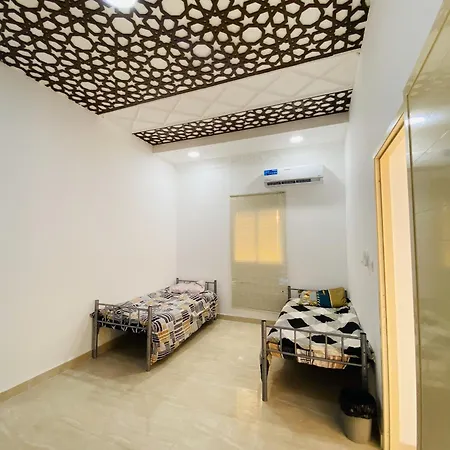 Clicktheflat Aleje Niepodleglosci Center Apart Rooms Warsaw Exterior photo